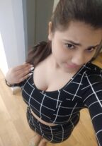 9958018831 Call Girls In Saket Escorts (Delhi) NCR