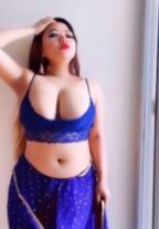 7Day Call Girls In Sector-18 Noida 9650313428 Noida :- Escorts ServiCe