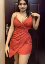 Best Call Girls In Kaushambi 9650313428* Delhi NCR* Escorts ServiCe