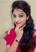 Escorts from Call-girl in ASHOK VIHAR Women Seeking Men Delhi ꧁❤9953056974 ❤ ꧁ escort service