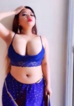 H0T_Call Girls In Green Park ✤✥// -88008 61635- ↫@ Delhi Escort ServiCe