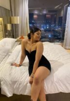 FULL ENJOY 🠮 9958139682 Call Girls in Ghaziabad | (Delhi)