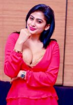 9958018831 Call Girls in Mohamadpur Majri Delhi/NCR