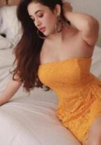 Foreigner (Call↠Girls) In Aerocity Delhi ❤️8448577510 Female Escorts Service In 24/7 Delhi*NCR