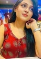 Foreigner↠ Call Girls In Gaur City Noida ❤️8448577510 Full Enjoy Escorts Service In 24/7 Delhi NCR