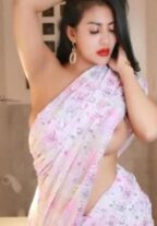 No1↠Call Girls Sector 9 Vasundhara ↫❤️9650313428❤️↫ Escort Service