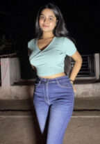 Ultra Sexy Call Girls In Tilangpur Kotla (9990233396) Female Escorts Services Delhi Ncr.