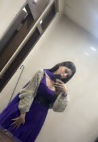 (9540619990), JustDial Call Girls In Majnu Ka Tilla, Escorts Services Delhi NCR