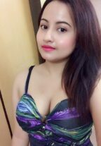 24hrs￣Call Girls In Radisson Blu Marina New Delhi Connaught Place ∳ 9990233396-∳ 5best Escort Cash on Delivery Delhi NCR,