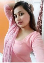 +91-7042364481★Low Price Russian Call Girls In Delhi Majnu Ka tilla✔️