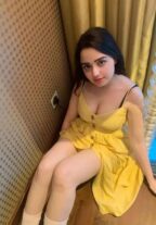 +91-7042364481★Low Price Russian Call Girls In Delhi Krishna Nagar✔️