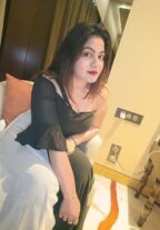 ۞ !~!9990233396!~!۞ Call Girls in Sector 46 Noida Escorts