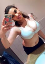 ꧁༒☬Call Girl In Begum Pur (Delhi) 9310659962 Escort Girls ServiCe NIGHT 6000 24*7☬༒꧂