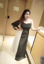 ꧁༒☬Call Girl In Vasundhara Enclave (Delhi) 9310659962 Escort NIGHT 6000 24*7☬༒꧂