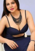 (No.1)→Call↠Girls In Gaur City Mall Noida ☬༒9667720917 (Top Class Booking Escorts In**24/7 NCR