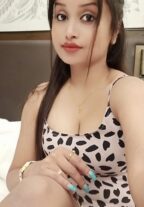 Call Girls in DBG Road Escort In Delhi (NCR) +91-9958018831