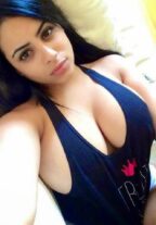 +91-9958626694, 24*7 Real Call Girl In Vasant Vihar, Delhi