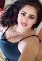 ( $%_) Call Girls In DLf Phase 1 Gurgaon☎ +91-9958626694