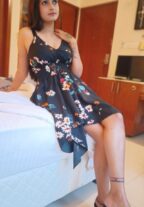 Top￣Call Girls In Sector,29-Gurgaon ∳ 9958018831-∳