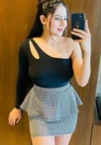 Call Girls In Sector 15 Gurgaon ❤️꧁ 96503-13428 Escort ❤️꧁ Delhi Ncr