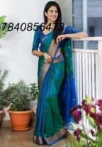 call girls in connaught place delhi 7840856473