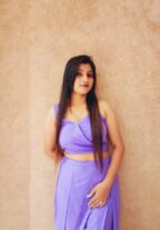 Delhi↣Call Girls in Daryaganj (Delhi) ꧁❤+91-9654726276