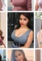 Premium Call Girls In Lodhi Road ☎️8860406236 *Delhi Hotel Escorts In 24/7 Booking