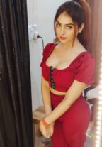 Escorts Service In Dwarka Sector 13 {09958018831}