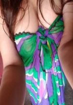 No.1→Call Girls In Indirapuram ☬*༒9667720917 Delhi Hotel Escorts Service In 24/7 Call Me