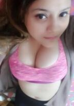 Call Girls In Ghitorni ⎷(9958626694)⎷ Call Girls In Ghitorni