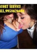 ⎷(9958626694)⎷ Call Us 💯 Premium Call Girls in Noida Alpha