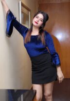 Russian Call Girls In Sheraton New Delhi 9911558886 Escort Service In Delhi NCR