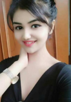 call girls in dwarka delhi 7840856473 female escorts sarvise